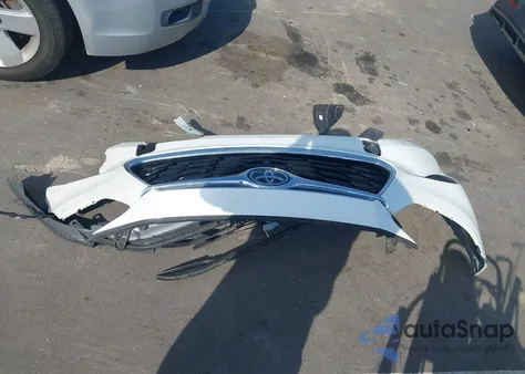 2021 Toyota Highlander Platinum из США, поврежденный, VIN 5TDFZRAH3MS072354